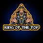 KING OF THE TOP