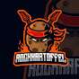 Rockkartoffel