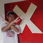 rodrigo_Xgames