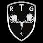 Rogue Texan Gaming
