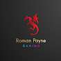 Roman Payne Gaming