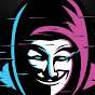 MR_ NITESH_ SQUAD