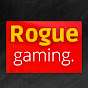 Rogue Gaming