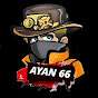 Ayan Gaming 06