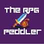 The RPG Peddler