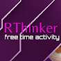 RThinker