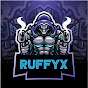 Ruffyx