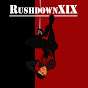 RushdownXIX