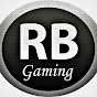 RB Gaming