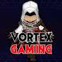 Vortex Gaming 