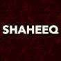 S H A H E E Q