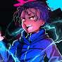 SAGEz Gaming