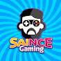 Saince Gaming