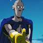 Saiyan Stuff