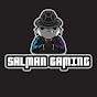 Salman Gaming