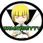 SaMaToey TV