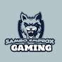 Sambo Emprox Gaming