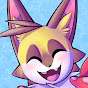 Samyfox