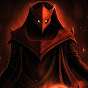 Sargon von Demoneye