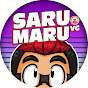 SarumaruVG