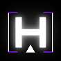Hemar