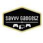 Savvy Gadgetz
