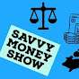 Savvy Money Show