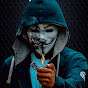 Sayan is Live 