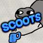 Scoots
