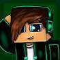 Segun Play 