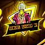 sequel gamer 01