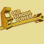 Old Player