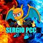 Sergio PCC