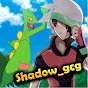 Shadow_gcg