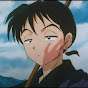 Shadymiroku
