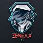 ZenTAX