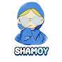 Shamoy
