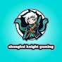 SHANGHAI KNIGHT GAMING