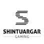 Shintuargar Gaming