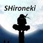 ShiroNeki シロネキ