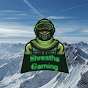 Shrestha Gaming
