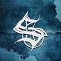 SickSinner