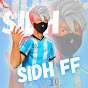 SIDH FF