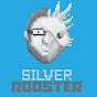 Silver Rooster