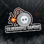 SilverBomb Gaming