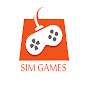 SIM Games-Flight