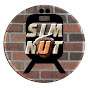 SimNut