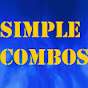 Simple combos