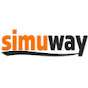 Simuway