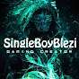 SingleBoyBlezi